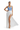 Resort Evening Look