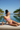 Resort Infinity Pool
