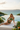 Resort Infinity Pool