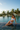 Resort Infinity Pool