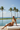Resort Infinity Pool