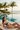 Resort Infinity Pool