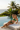 Resort Infinity Pool