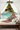 Resort Pool Cabana