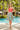 Resort Pool