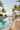 Resort Terrace Women's