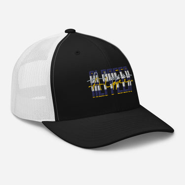 Alpppeer Trucker Cap