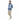 Ridgeline Hoodie - Casual Look