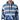 Ridgeline Hoodie - Chest Detail