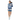 Ridgeline Hoodie - Female Shorts Look