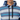 Ridgeline Hoodie - Hood Detail