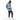 Ridgeline Hoodie - Oversized Look