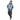 Ridgeline Hoodie - Oversized Streetwear Look