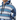 Ridgeline Hoodie - Sleeve Detail
