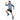 Ridgeline Hoodie - Trail Runner Look