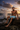 Rocky Shoreline Look