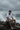 Rocky Shoreline Tee