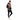 Romoh Hoodie - Athletic Look