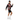 Romoh Hoodie - Sporty Look