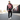 Romoh Hoodie - Urban Look