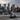 Rooftop lifestyle shot