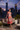 Rooftop Party Editorial