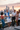 Rooftop Social