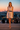 Rooftop Sunset Party