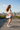 Rooftop Twirl
