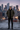 Rooftop urban