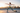 Rooftop Yoga Sunrise