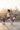 Rooftop Yoga