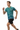 Runner Look