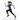 Running Look