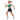 Running Ready Outfit