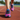 Running Track Detail