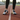 Running Track Shot