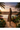 Safari Garden Walk