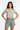 Sage Green Boardshorts