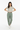 Sage Green Joggers