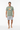 Sage T-Shirt with Boardshorts