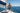 Sail Boat