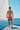 Sailboat 1