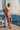 Sailboat 2