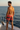 Sailboat 3