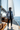Sailboat Deck Look