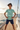 Sailboat Deck