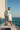 Sailboat Deck