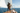 Sailboat Editorial Couple – Full Body