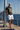 Sailboat Editorial Look 2 – Mast